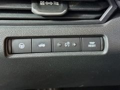 Used 2020  Nissan Altima 4d Sedan FWD 2.5L SV at Dutro Auto near Zanesville, OH