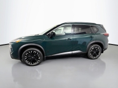 New 2026  Nissan Rogue 2026&period;5 AWD Dark Armor at Dutro Auto near Zanesville&comma; OH