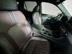 Used 2025  Honda Pilot Black Edition AWD at Dutro Auto near Zanesville&comma; OH