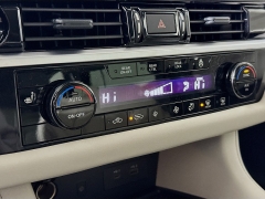 New 2025  Nissan Pathfinder SL 4WD at Dutro Auto near Zanesville&comma; OH