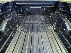 New 2026  Ford F-150 4WD XLT SuperCrew 5&period;5' Box at Graham Auto Mall near Mansfield&comma; OH
