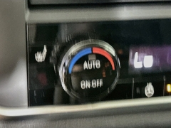 New 2026  Nissan Rogue 2026&period;5 AWD Dark Armor at Dutro Auto near Zanesville&comma; OH