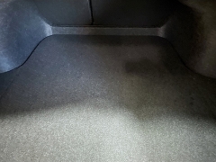 New 2026  Nissan Sentra SR CVT at Dutro Auto near Zanesville&comma; OH