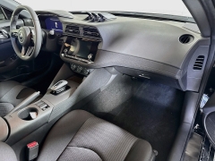 New 2027  Nissan Z Sport Auto at Graham Auto Mall near Mansfield&comma; OH