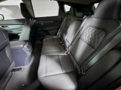 New 2026  Nissan Murano AWD Platinum &ast;Ltd Avail&ast; at Graham Auto Mall near Mansfield&comma; OH