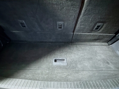 Used 2023  Ford Expedition Limited 4x4 at Graham Auto Mall near Mansfield&comma; OH