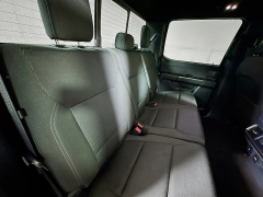 Used 2023  Ford F-150 4WD XLT SuperCrew 5&period;5' Box at Graham Auto Mall near Mansfield&comma; OH