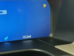 New 2025  Ford Bronco Sport Big Bend 4x4 at Graham Auto Mall near Mansfield, OH