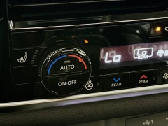 New 2026  Nissan Rogue AWD Platinum *Ltd Avail* at Graham Auto Mall near Mansfield, OH