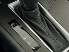 New 2026  Nissan Kicks SV AWD at Graham Auto Mall near Mansfield, OH