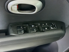 Used 2015  Kia Soul 4d Hatchback Auto at Graham Auto Mall near Mansfield&comma; OH