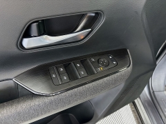 New 2026  Nissan Kicks SV AWD at Graham Auto Mall near Mansfield, OH