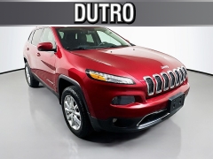 Vehicle Image Preview