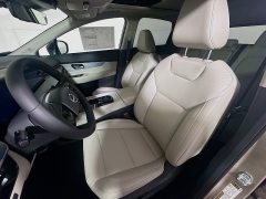New 2026  Nissan Murano AWD SL at Dutro Auto near Zanesville&comma; OH