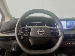 New 2026  Nissan Murano AWD SL at Dutro Auto near Zanesville&comma; OH