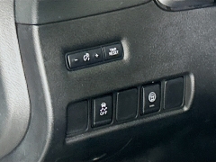 Used 2020  Nissan Murano 4d SUV AWD SV at Graham Auto Mall near Mansfield&comma; OH