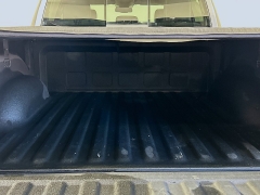 Used 2014  Ram 1500 4WD Crew Cab Sport at Graham Auto Mall near Mansfield, OH