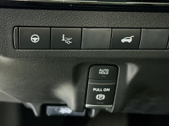 New 2026  Nissan Murano AWD Platinum at Graham Auto Mall near Mansfield, OH