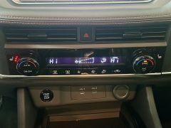 New 2026  Nissan Rogue 2026&period;5 AWD Rock Creek at Dutro Auto near Zanesville&comma; OH