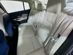 New 2026  Nissan Sentra SL Sedan &ast;Ltd Avail&ast; at Dutro Auto near Zanesville&comma; OH