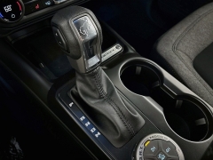 New 2026  Ford Bronco Big Bend 4 Door 4x4 at Dutro Auto near Zanesville&comma; OH