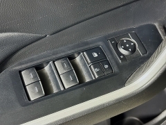 Used 2022  Toyota RAV4 XLE Premium AWD at Graham Auto Mall near Mansfield&comma; OH