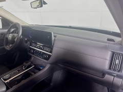 New 2026  Nissan Pathfinder SL 4WD at Dutro Auto near Zanesville&comma; OH