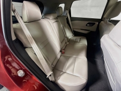 New 2026  Nissan Rogue 2026&period;5 AWD Dark Armor at Graham Auto Mall near Mansfield&comma; OH