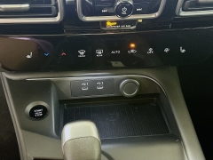 New 2026  Nissan Sentra SV Sedan at Dutro Auto near Zanesville&comma; OH