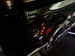 New 2026  Nissan Rogue AWD Platinum at Graham Auto Mall near Mansfield&comma; OH