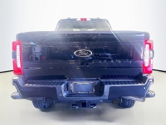 New 2026  Ford Super Duty F-250 4WD XLT Crew Cab SRW 6&period;75' Box at Dutro Auto near Zanesville&comma; OH