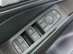 New 2026  Nissan Rogue AWD Platinum at Dutro Auto near Zanesville&comma; OH