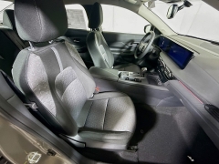 New 2026  Nissan Sentra SV CVT at Graham Auto Mall near Mansfield&comma; OH