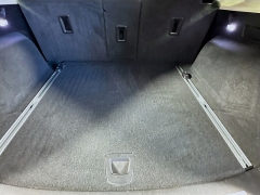 Used 2017  Cadillac XT5 4d SUV FWD Luxury at Graham Auto Mall near Mansfield, OH