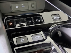 New 2026  Nissan Murano AWD SL at Graham Auto Mall near Mansfield, OH