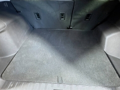 Used 2024  GMC Terrain AWD 4dr SLT at Graham Auto Mall near Mansfield, OH