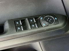 New 2025  Ford Bronco Sport Outer Banks 4x4 at Dutro Auto near Zanesville, OH