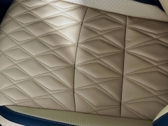 New 2025  Nissan Sentra SV CVT at Graham Auto Mall near Mansfield, OH