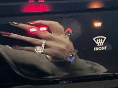 New 2026  Nissan Kicks SR AWD at Graham Auto Mall near Mansfield, OH