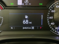 Used 2022  Cadillac XT5 AWD 4dr Premium Luxury at Graham Auto Mall near Mansfield&comma; OH