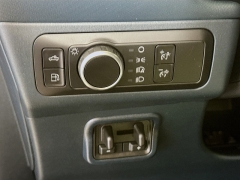 New 2026  Ford Maverick Lariat AWD SuperCrew Hybrid at Graham Auto Mall near Mansfield&comma; OH