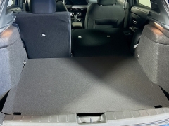 New 2026  Nissan Kicks SV AWD at Graham Auto Mall near Mansfield, OH