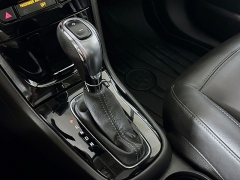 Used 2020  Buick Encore 4d SUV AWD Essence at Graham Auto Mall near Mansfield&comma; OH