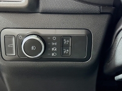 New 2025  Ford Bronco Sport Badlands 4x4 at Dutro Auto near Zanesville&comma; OH