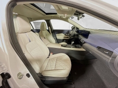 New 2026  Nissan Sentra SL CVT at Graham Auto Mall near Mansfield&comma; OH