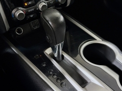 Used 2020  Nissan Pathfinder 4d SUV FWD SV at Dutro Auto near Zanesville&comma; OH