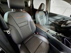 New 2026  Nissan Rogue 2026&period;5 AWD Rock Creek at Dutro Auto near Zanesville&comma; OH