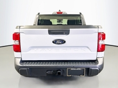 New 2026  Ford Maverick XLT AWD SuperCrew EcoBoost at Graham Auto Mall near Mansfield&comma; OH