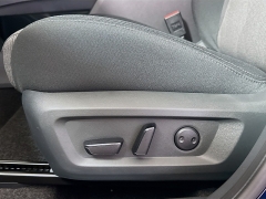 New 2026  Nissan Rogue 2026&period;5 AWD SV at Dutro Auto near Zanesville&comma; OH