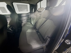 New 2026  Ford Ranger XLT 4WD SuperCrew 5' Box at Graham Auto Mall near Mansfield&comma; OH